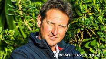 Messina, il mitico “Ganga” Bruni e il suo legame con lo Stretto - Gazzetta del Sud - Edizione Messina