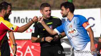 Promozione, l’Atletico Messina riflette sul futuro “prossimo” del club - MessinaToday