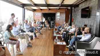 Messina: 33 giovani con disagi sul set, presentato il progetto Filo di Arianna 2022 - Messina