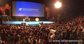 TaoArte ufficialmente senza Messina: nello statuto non c'è la città dello Stretto - Lettera Emme