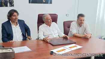 Messina, via libera dalla Covisoc. Ora le prossime mosse in cantiere - Gazzetta del Sud - Edizione Messina