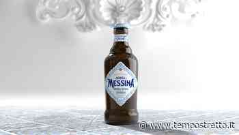 Birra Messina. Per un italiano su due la Sicilia in cima alle mete vacanziere - Tempo Stretto