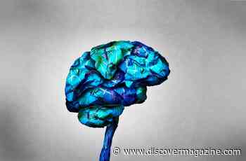 Redefining Suicide in the U.S.