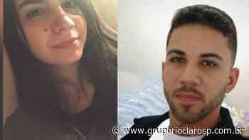Jovem casal morto em acidente na Rio Claro – Santa Gertrudes é identificado - gruporioclarosp.com.br