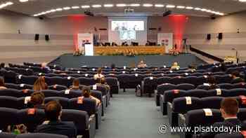 A Pisa convegno internazionale sull'amiloidosi cardiaca - PisaToday