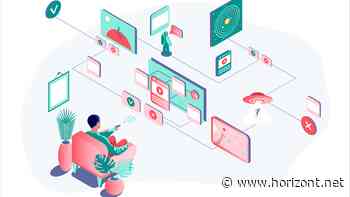 Connected TV: So bauen RTL und Co ein neues Ökosystem für das digitale Fernsehen