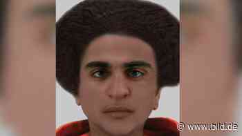 Heidelberg: Polizei jagt Frauen-Schläger | Regional - BILD