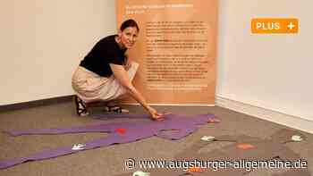 Wenn geistig Beeinträchtigte ihre Sexualität leben wollen