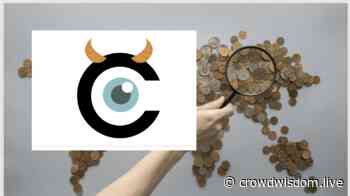 Cryptocurrencies Placing People At The Centre Of Innovation: Cardano (ADA) and Xchange Monster (MXCH) - www.crowdwisdom.live