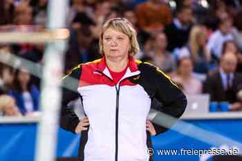 Frehse will bis Verfahrensende nicht am Stützpunkt Chemnitz arbeiten - freiepresse.de