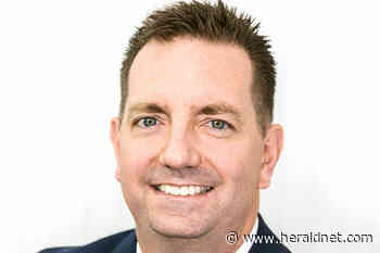 In unexpected move, Vaughan resigns from Marysville council | HeraldNet.com - The Daily Herald