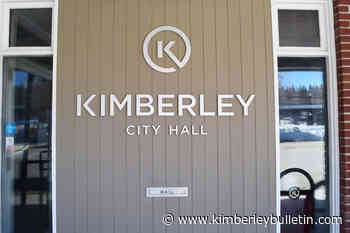 Kimberley Council receives 2021 annual report. – Kimberley Daily Bulletin - Kimberley Bulletin