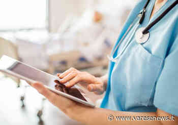 Al Comi di Luino arriva "Ancelia", un nuovo modello di assistenza alla persona - varesenews.it