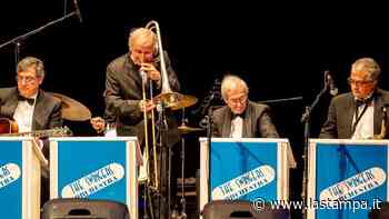 Asti Jazz: big band, nuove sonorità e un sax da New York per rendere omaggio a Gianni Basso - La Stampa