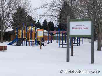 Steinbach's cost-share programs help improve neighbourhoods - SteinbachOnline.com - Local news, Weather, Sports, Free Classifieds and Job Listings for Steinbach, Manitoba - SteinbachOnline.com