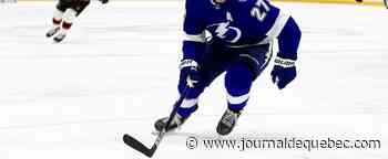 Ryan McDonagh échangé aux Predators