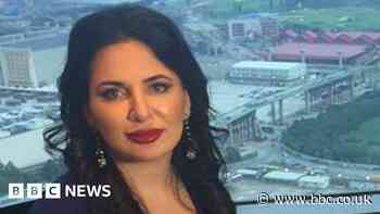 Missing Cryptoqueen: FBI adds Ruja Ignatova to top ten most wanted