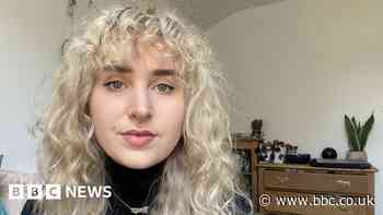 Hardship funding for students doubled last year