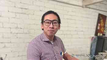 Allan plans to pass on the interest rate hikes to his tenant. Here's why