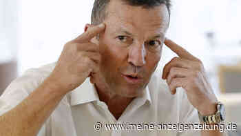 Ikone des FC Bayern: Sammer bringt Matthäus als DFB-Sportdirektor ins Gespräch – „Wie er den Fußball fühlt“