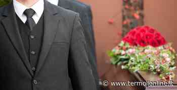 Funerali della discordia, «In Molise stravolte le norme che regolano il settore» - Termoli Online