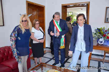 Termoli (Cb), i problemi degli armatori della pesca - Forche Caudine - Forche Caudine-Molisani