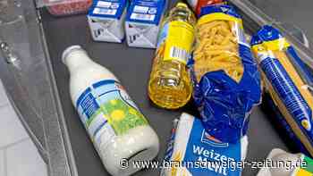 Inflation: Den Ärmsten muss sofort geholfen werden