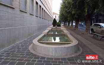 Avezzano: due pezzi facili - SITe.it