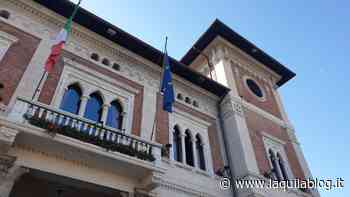 Avezzano, torna la rassegna 'Donna in' - L'Aquila Blog