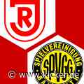 Liveticker | Jahn Regensburg - SpVgg Bayreuth 0:0 | KW26 2022 | Fußball-Vereine Freundschaftsspiele 2022/23 - kicker