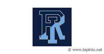 Verona Students Named to U. of Rhode Island Dean's List - TAPinto.net