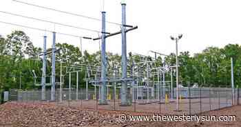 Summer energy bill assistance is available for Rhode Island residents - The Westerly Sun