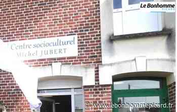 Oise/Breteuil-sur-Noye : session de recrutement ce mercredi 29 juin - Le bonhomme picard