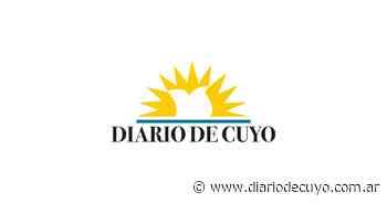 Descubrir a Buenos Aires - DIARIO DE CUYO