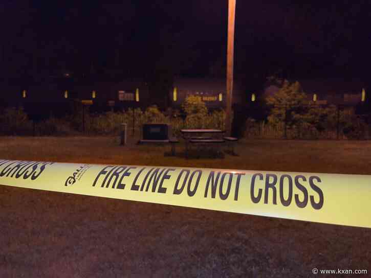 Pedestrian struck, killed by freight train in Missouri