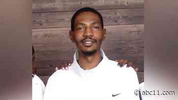 Jayland Walker shooting: Black man was unarmed when 8 Ohio officers opened fire, bodycam shows