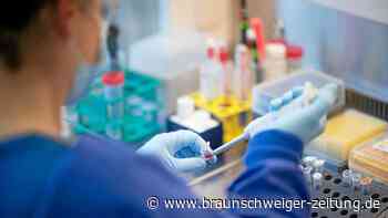 Coronavirus im Abwasser: Was die Amtsärzte jetzt fordern