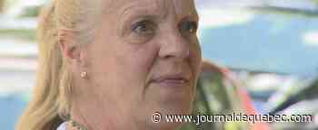 Crise du logement: lorsqu’un cri du coeur mène à la providence