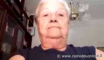 L'sos di un'anziana di Cagliari: "Lasciata senza l'antiglicemico Ozempic da 3 settimane" - Casteddu Online