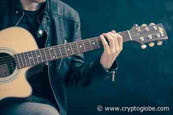 Blast From the Past: Napster Launching Own Token ($NAPSTER) on Algorand ($ALGO) - CryptoGlobe