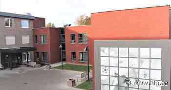 Na bibliotheken zetten nu ook woonzorgcentra in Tongeren en Borgloon eerste stap richting fusie - Het Laatste Nieuws