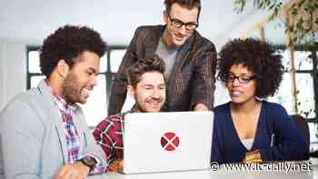 Security Awareness Lösungen - Onlineportal von IT Management - it-daily.net