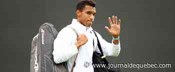 Wimbledon: une première semaine remplie d’embûches