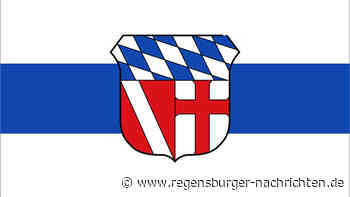 Region Regensburg wächst weiter: Einwohnerzahl erneut gestiegen - Regensburger Nachrichten