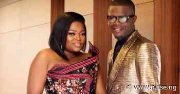 Nigerian celebrity marriage breakups dominate social media scene - Pulse Nigeria