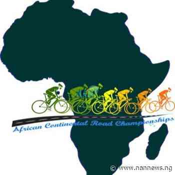 Cycling: CAC to train coaches in Abuja – Official - News Agency of Nigeria