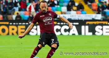 Lille : deux Dogues proches de rejoindre Ribéry en Serie A ? - Onze Mondial