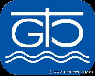 COMMUNITY SPOTLIGHT: Arnprior's Galilee Centre to hold Strawberry Social Canada Day afternoon - renfrewtoday.ca