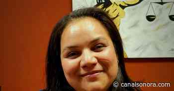 Promueve Policía de Hermosillo “Campamento Umpam 2022” - CanalSonora.com