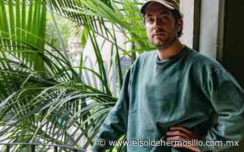 Vera Pedro fomenta la resiliencia con su música - El Sol de Hermosillo